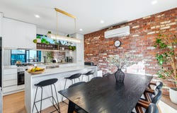 28 Glynn Avenue, Altona North, Vic 3025