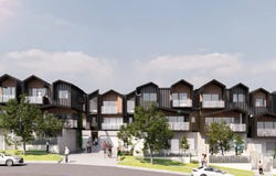 267-273 Moggill Road, Indooroopilly, Qld 4068