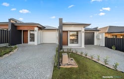 28B Naretha Street, Holden Hill, SA 5088