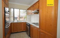 5/23-25 Meehan Street, Granville, NSW 2142