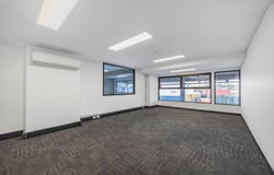 31 & 32, 76B Edinburgh Road, Marrickville, NSW 2204
