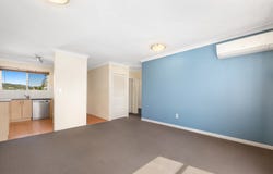 4/16 Ernest Street, Greenslopes, Qld 4120
