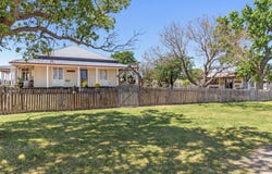 179 Wood Street, Tenterfield, NSW 2372