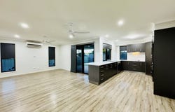 1/11 BENNETT Court, Moranbah, Qld 4744