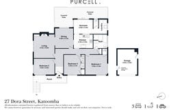 27 Dora Street, Katoomba, NSW 2780