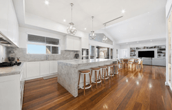45 Stockade Road, Razorback, NSW 2571