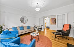 9/355 Beaconsfield Parade, St Kilda West, Vic 3182