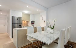 508/2 Mackinder Street, Campsie, NSW 2194