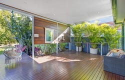 54 Georgina Avenue, Gorokan, NSW 2263