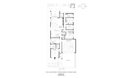 18 Comet Avenue, Netley, SA 5037