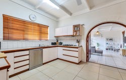 44 Kailis Street, Wanguri, NT 0810