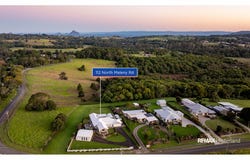 112 North Maleny Road, North Maleny, Qld 4552