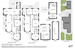 40 Smith Road, Yagoona, NSW 2199