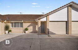 38/8 Rosegum Place, Redbank Plains, Qld 4301
