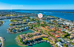 21/76 Bayview Street, Runaway Bay, Qld 4216