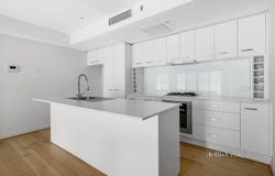 8/40 Rosanna Road, Heidelberg, Vic 3084