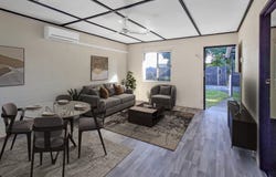 4/30 Canberra Street, Mackay, Qld 4740