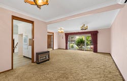 15 Elia Avenue, Nowra, NSW 2541