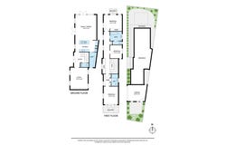 3 Linacre Road, Hampton, Vic 3188