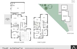 27 Masthead Drive, Bargara, Qld 4670