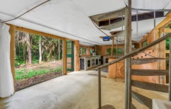 436 Oak Forest Road, Kuranda, Qld 4881