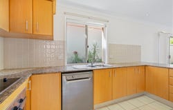 53/3 Robina Town Centre Drive, Robina, Qld 4226