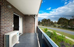 49/3 Nevertire Street, Lawson, ACT 2617