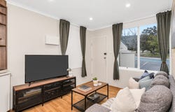 8/92 Hodgson Crescent, Pearce, ACT 2607