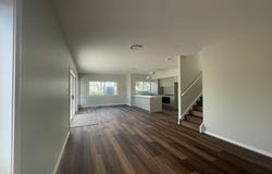 43 Butterworth Street, Cameron Park, NSW 2285