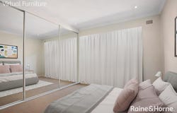 4/40 Banks Street, Monterey, NSW 2217