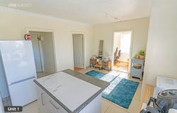 14 Broadhurst Avenue, Devonport, Tas 7310