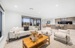 161 Watheroo Street, South Ripley, Qld 4306