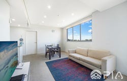 709/20 Dressler Court Merrylands, Merrylands, NSW 2160