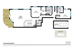 3/28 Camperdown Street, Coffs Harbour, NSW 2450