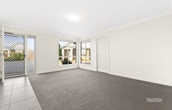 6/14-16 Salisbury Street, Darling Heights, Qld 4350