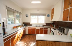 697 Bamawm Rd, Bamawm, Vic 3561