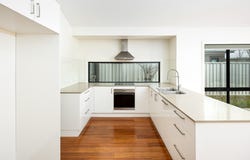 30 YENDA AVENUE, Gobbagombalin, NSW 2650