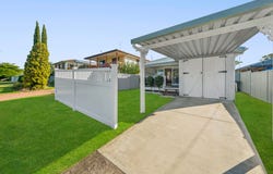204A Fitzroy Street, Cleveland, Qld 4163