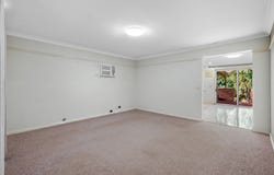 26 Candlebark Circuit, Glenmore Park, NSW 2745