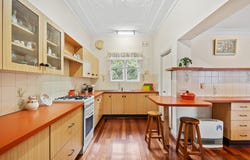 3 Clive Road, Eastwood, NSW 2122