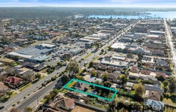 170 Belmore Street, Yarrawonga, Vic 3730