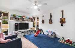 23 Bligh Street, Oberon, NSW 2787