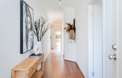 26 Cooke Crescent, Royal Park, SA 5014