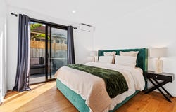 G4/1399 Dandenong Road, Malvern East, Vic 3145