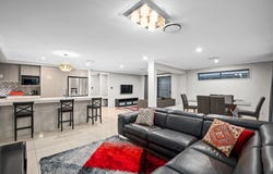 27 Goulburn Crescent, South Ripley, Qld 4306