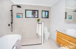 8 Morris Crescent, Mount Isa, Qld 4825