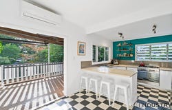 20 Mason Street, Stratford, Qld 4870