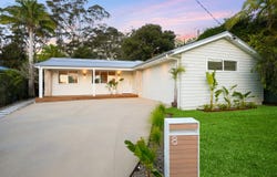8 Compass Close, Bateau Bay, NSW 2261