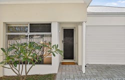189B Wanneroo Road, Tuart Hill, WA 6060
