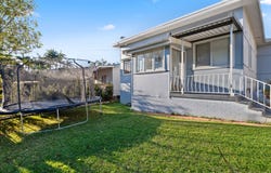 55 Gundagai Street, Coffs Harbour, NSW 2450